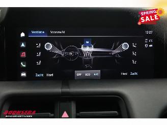 Porsche Taycan 93 kWh Performance+ Pano LED ACC Bose Camera picture 23