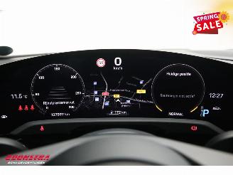 Porsche Taycan 93 kWh Performance+ Pano LED ACC Bose Camera picture 15