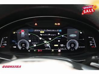 Audi A6 Avant 50 TFSIe Quattro S-Line Pano LED ACC Leder Memory HUD 360° picture 27
