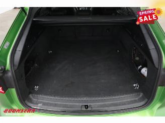 Audi A6 Avant 50 TFSIe Quattro S-Line Pano LED ACC Leder Memory HUD 360° picture 41