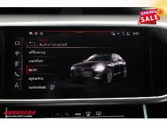Audi A6 Avant 50 TFSIe Quattro S-Line Pano LED ACC Leder Memory HUD 360° picture 36