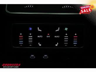 Audi A6 Avant 50 TFSIe Quattro S-Line Pano LED ACC Leder Memory HUD 360° picture 39