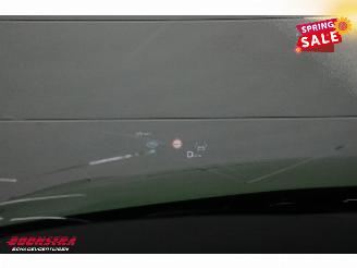 Audi A6 Avant 50 TFSIe Quattro S-Line Pano LED ACC Leder Memory HUD 360° picture 28