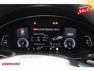 Audi A6 Avant 50 TFSIe Quattro S-Line Pano LED ACC Leder Memory HUD 360° picture 26