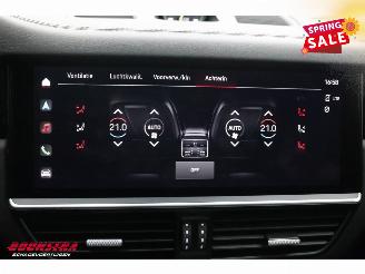 Porsche Cayenne 3.0 E-Hybrid Sport Chrono PASM Bose Memory 360° Pano picture 37