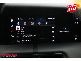 Porsche Taycan 4 105 kWh Pano PDLS+ Bose Sport Chrono ACC Memory Ventilatie 360° picture 28