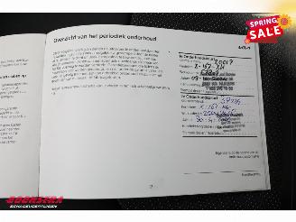 Kia EV6 Light Edition 58 kWh LED ACC Apple/Android LRHZ Camera picture 43