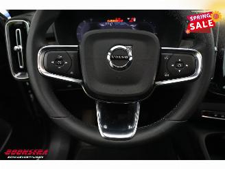 Volvo C-40 Recharge Plus 69 kWh Pano LED ACC Camera LRHZ AHK picture 21