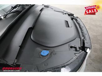 Volvo C-40 Recharge Plus 69 kWh Pano LED ACC Camera LRHZ AHK picture 8