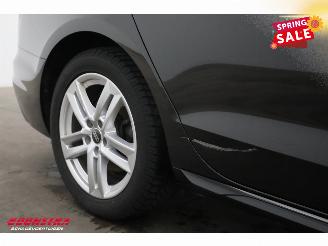 Audi A4 Avant 35 TFSI Advanced Edition LED ACC Navi Clima Camera SHZ picture 5