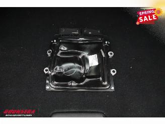 Volvo V-60 T6 Plug-in hybrid AWD Essential Bright LED ACC Navi Camera LRHZ AHK picture 30