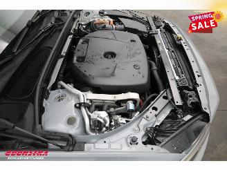 Volvo V-60 T6 Plug-in hybrid AWD Essential Bright LED ACC Navi Camera LRHZ AHK picture 6