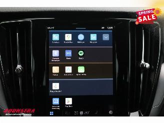 Volvo V-60 T6 Plug-in hybrid AWD Essential Bright LED ACC Navi Camera LRHZ AHK picture 24