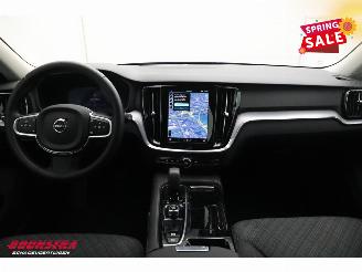 Volvo V-60 T6 Plug-in hybrid AWD Essential Bright LED ACC Navi Camera LRHZ AHK picture 15