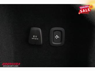 Volvo V-60 T6 Plug-in hybrid AWD Essential Bright LED ACC Navi Camera LRHZ AHK picture 28