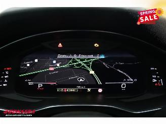 Audi S7 3.0 TDI 345 PK Quattro LED ACC Leder Memory Camera SHZ 39.768 km! picture 22