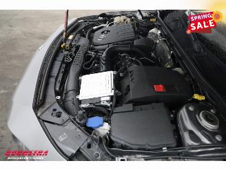 Mercedes A-klasse 200 7G-Tronic Edition AMG LED Schuifdak Burmester Camera SHZ picture 11