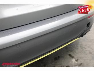 Mercedes A-klasse 200 7G-Tronic Edition AMG LED Schuifdak Burmester Camera SHZ picture 15