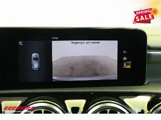 Mercedes A-klasse 200 7G-Tronic Edition AMG LED Schuifdak Burmester Camera SHZ picture 30