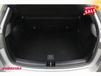 Mercedes A-klasse 200 7G-Tronic Edition AMG LED Schuifdak Burmester Camera SHZ picture 36