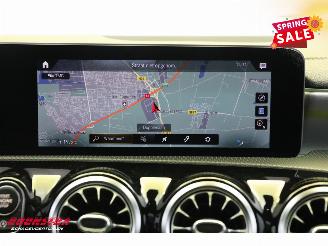 Mercedes A-klasse 200 7G-Tronic Edition AMG LED Schuifdak Burmester Camera SHZ picture 18