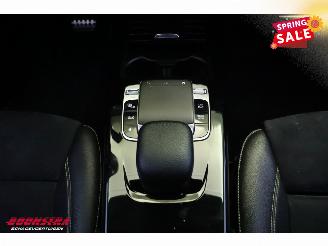 Mercedes A-klasse 200 7G-Tronic Edition AMG LED Schuifdak Burmester Camera SHZ picture 35