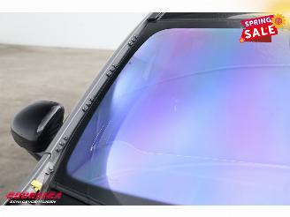 Mercedes A-klasse 200 7G-Tronic Edition AMG LED Schuifdak Burmester Camera SHZ picture 7