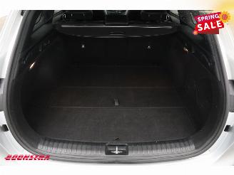 Kia Ceed 1.4 T-GDi Aut. ExecutiveLine LED Schuifdak ACC JBL Leder Ventilatie LRHZ picture 32