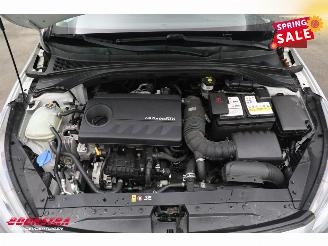 Kia Ceed 1.4 T-GDi Aut. ExecutiveLine LED Schuifdak ACC JBL Leder Ventilatie LRHZ picture 8