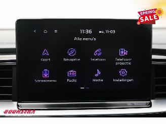 Kia Ceed 1.4 T-GDi Aut. ExecutiveLine LED Schuifdak ACC JBL Leder Ventilatie LRHZ picture 25