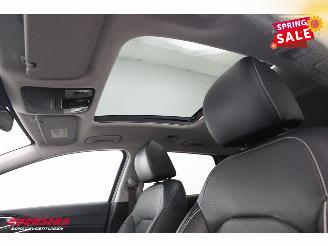 Kia Ceed 1.4 T-GDi Aut. ExecutiveLine LED Schuifdak ACC JBL Leder Ventilatie LRHZ picture 17