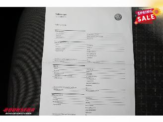 Volkswagen Polo 1.4 TDI 5-DRS Comfortline Navi Bluetooth Airco Cruise picture 20