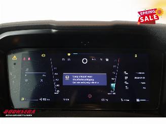 Scania R R420 Highline Clima Navi 137.818 km! picture 23