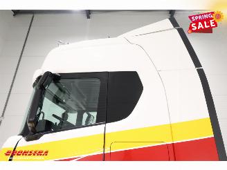 Scania R R420 Highline Clima Navi 137.818 km! picture 17