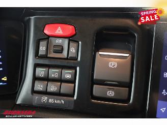 Scania R R420 Highline Clima Navi 137.818 km! picture 31