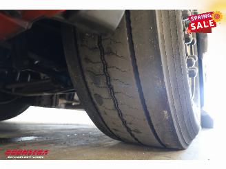 Scania R R420 Highline Clima Navi 137.818 km! picture 34