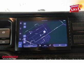 Scania R R420 Highline Clima Navi 137.818 km! picture 26