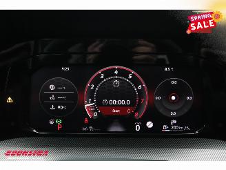 Volkswagen Golf 2.0 TSI GTI DSG 265 PK LED ACC Camera LRHZ SHZ picture 20