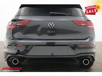 Volkswagen Golf 2.0 TSI GTI DSG 265 PK LED ACC Camera LRHZ SHZ picture 10