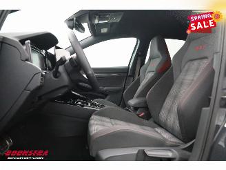 Volkswagen Golf 2.0 TSI GTI DSG 265 PK LED ACC Camera LRHZ SHZ picture 15