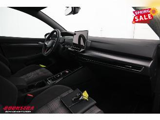 Volkswagen Golf 2.0 TSI GTI DSG 265 PK LED ACC Camera LRHZ SHZ picture 12