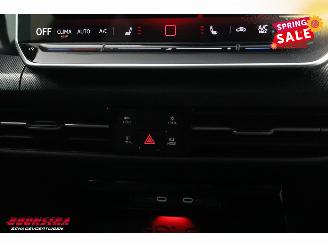 Volkswagen Golf 2.0 TSI GTI DSG 265 PK LED ACC Camera LRHZ SHZ picture 28