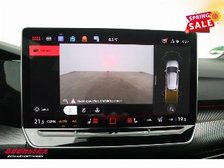 Volkswagen Golf 2.0 TSI GTI DSG 265 PK LED ACC Camera LRHZ SHZ picture 22