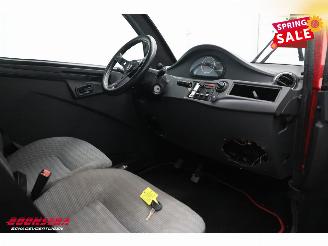 Canta  2 BY 2021 200cc picture 5