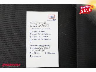 Nissan Qashqai 1.6 Connect Edition Pano 360° Navi Clima Cruise AHK 112.559 km! picture 35