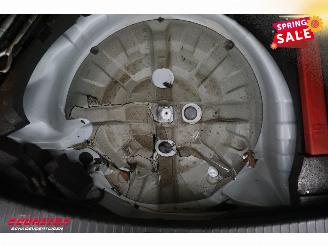 Nissan Qashqai 1.6 Connect Edition Pano 360° Navi Clima Cruise AHK 112.559 km! picture 19