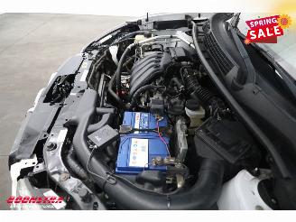 Nissan Qashqai 1.6 Connect Edition Pano 360° Navi Clima Cruise AHK 112.559 km! picture 11