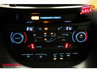 Ford Transit Connect 1.5 EcoBlue Aut. L2 Trend 2X Schuifdeur Navi Clima Cruise Camera SHZ picture 27