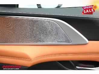 Xpeng G9 RWD Standard Range 78 kWh Pano LED ACC Dynaudio Memory AHK picture 18