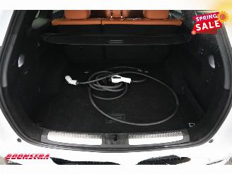 Xpeng G9 RWD Standard Range 78 kWh Pano LED ACC Dynaudio Memory AHK picture 51